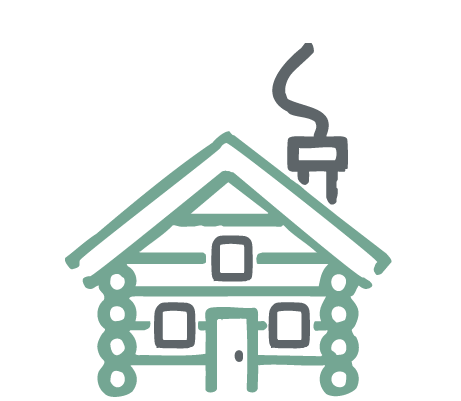 purpose-coaching-marc-buchholz-icon-almhuette-location_4