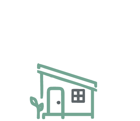 purpose-coaching-marc-buchholz-icon-tiny-house-location_4