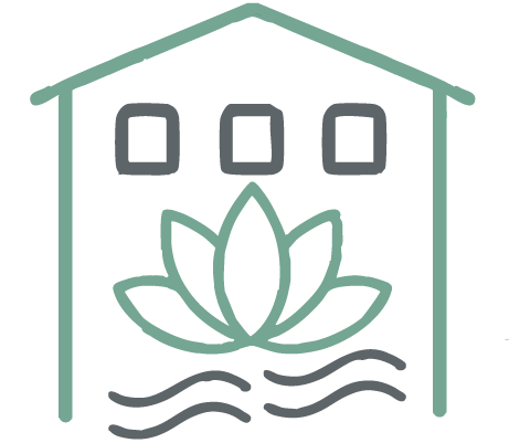 purpose-coaching-marc-buchholz-icon-wellnesshotel-location_4